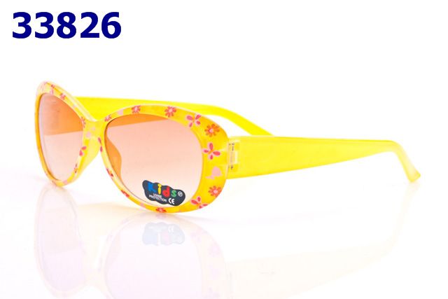 Child sunglasses-052