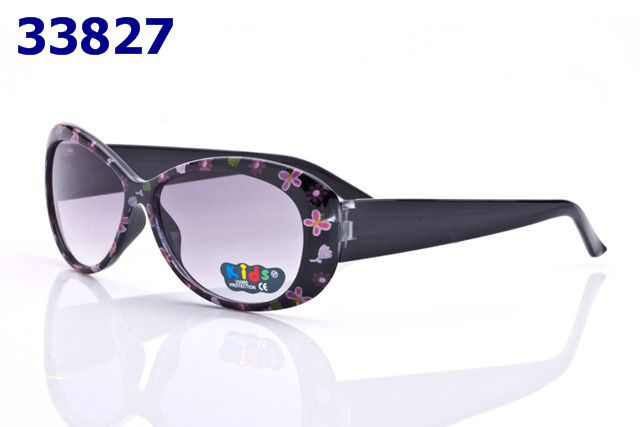 Child sunglasses-053