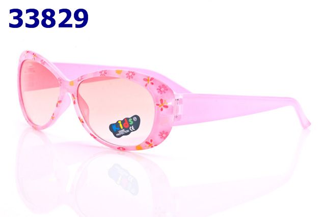 Child sunglasses-055