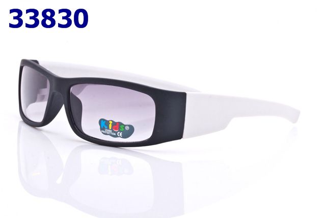 Child sunglasses-056