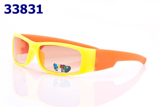 Child sunglasses-057