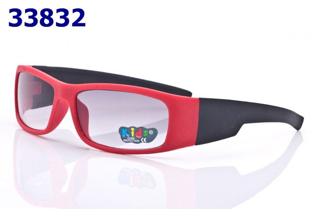 Child sunglasses-058