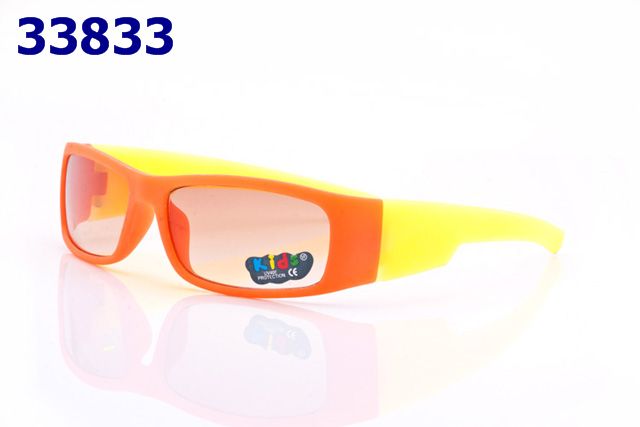 Child sunglasses-059