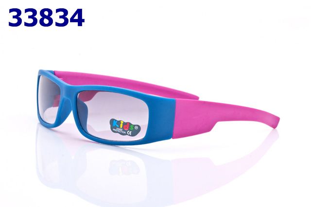 Child sunglasses-060