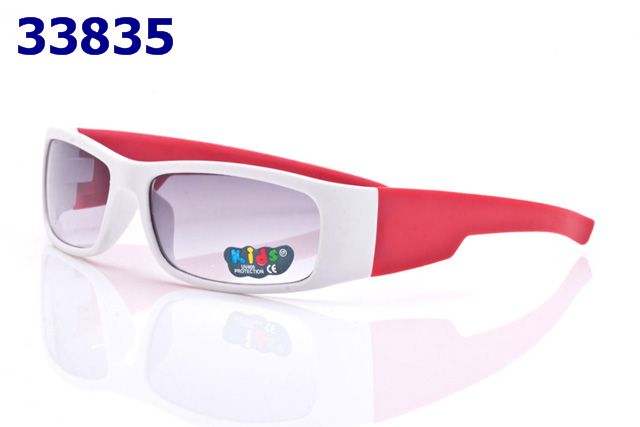 Child sunglasses-061