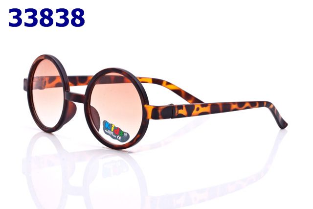 Child sunglasses-063