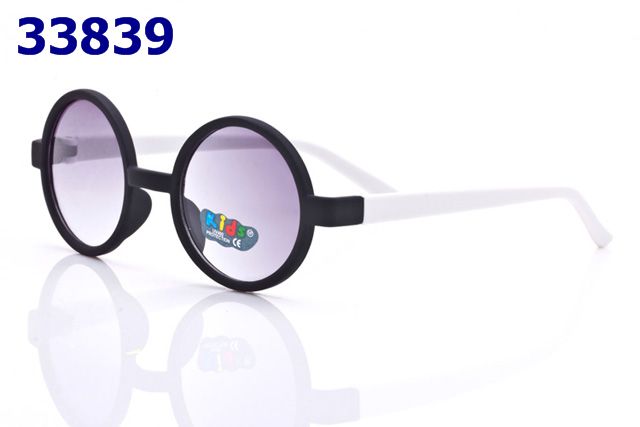 Child sunglasses-064