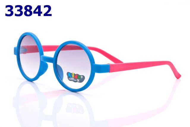 Child sunglasses-067