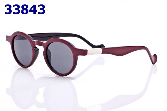 Child sunglasses-068