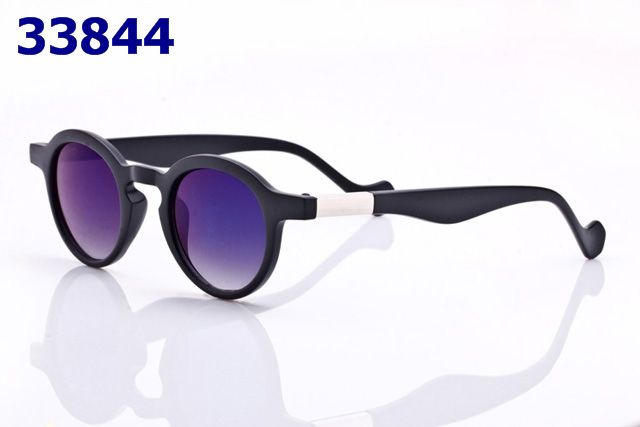 Child sunglasses-069