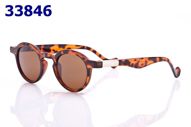 Child sunglasses-071