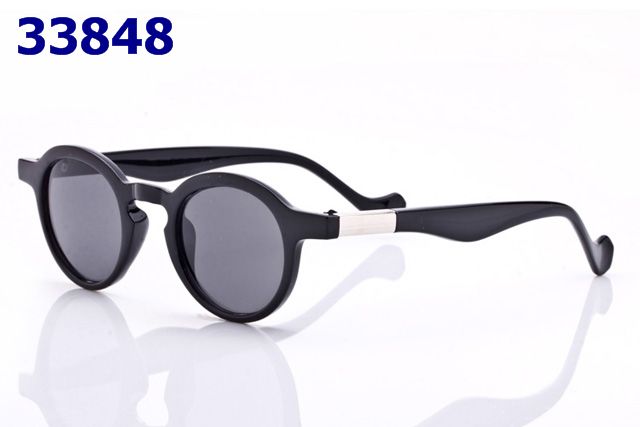 Child sunglasses-073