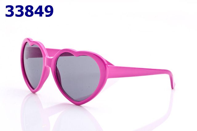 Child sunglasses-074