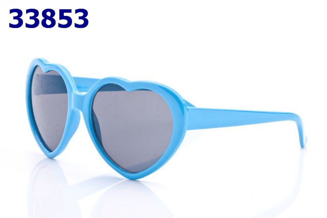 Child sunglasses-078