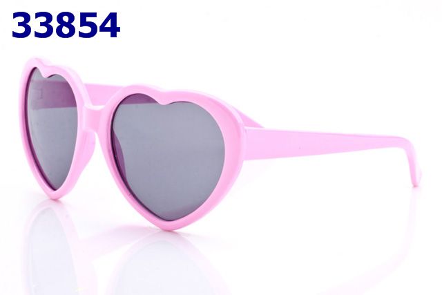 Child sunglasses-079