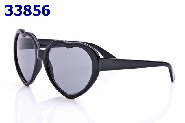 Child sunglasses-080