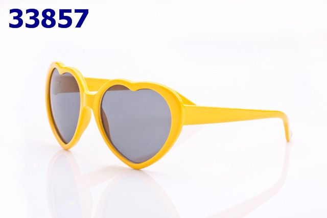 Child sunglasses-081