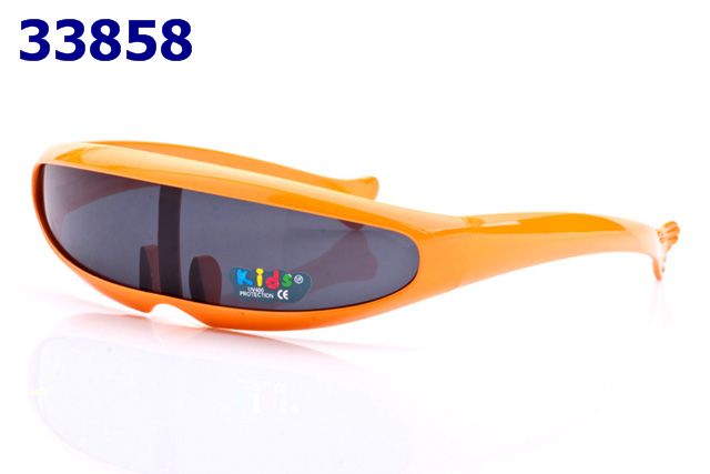 Child sunglasses-082