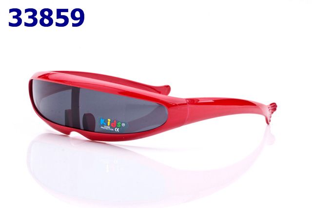 Child sunglasses-083