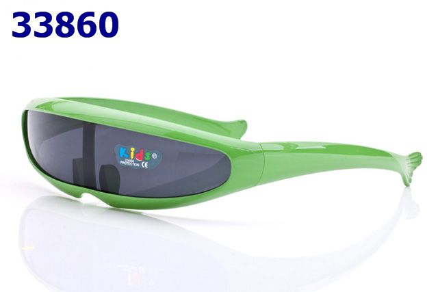 Child sunglasses-084