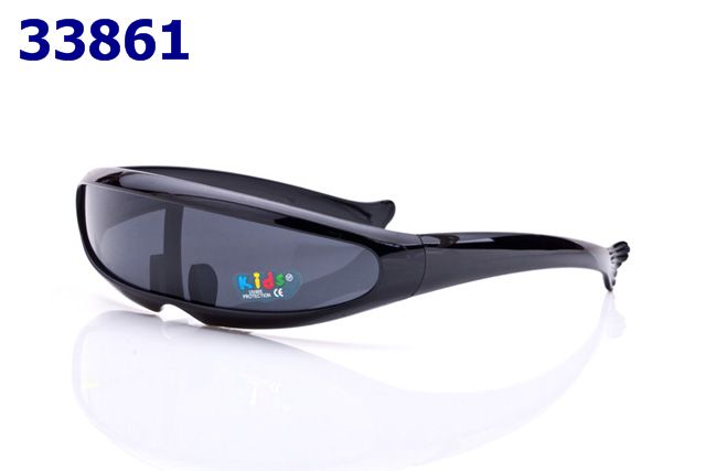 Child sunglasses-085