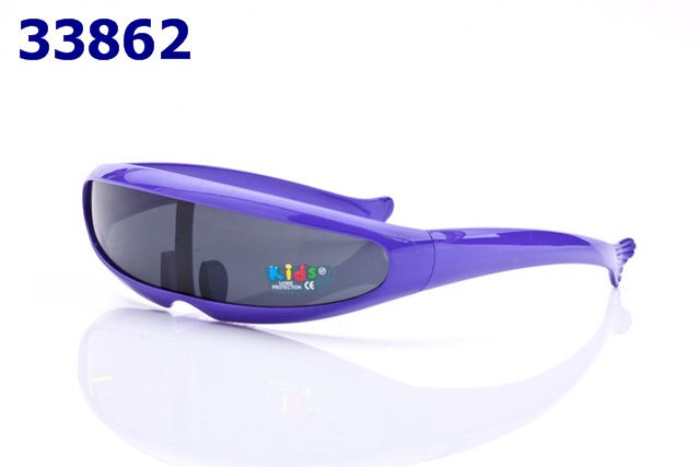 Child sunglasses-086