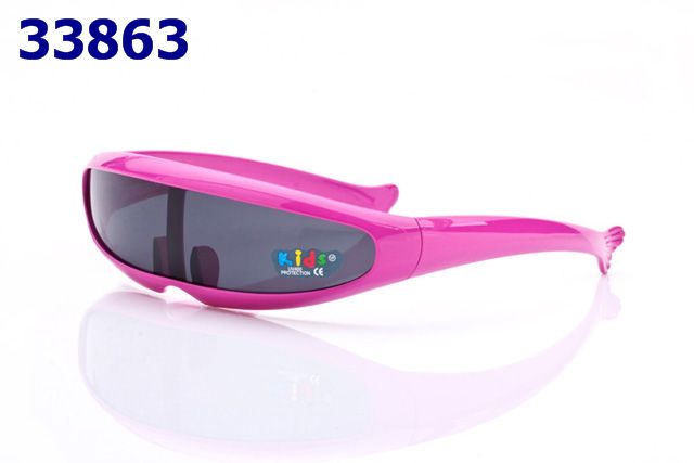 Child sunglasses-087