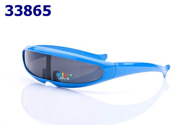 Child sunglasses-089