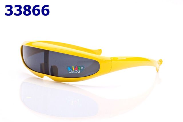 Child sunglasses-090