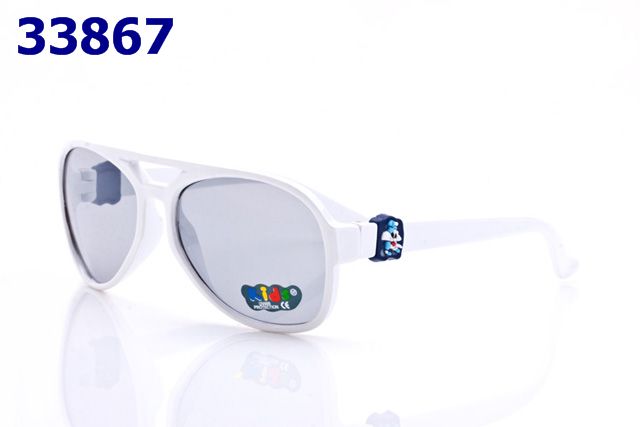 Child sunglasses-091