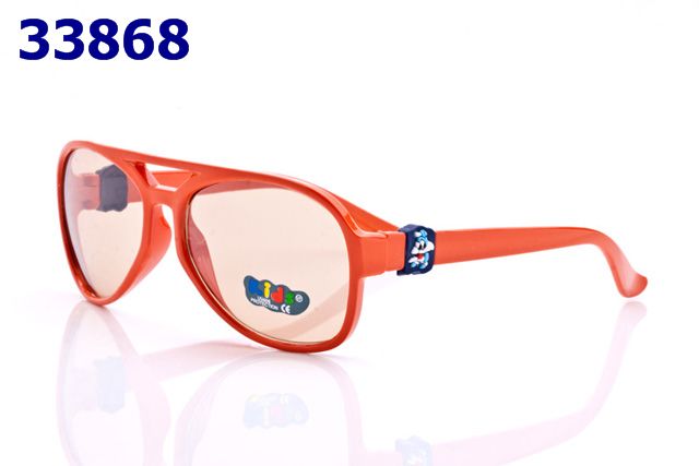 Child sunglasses-092