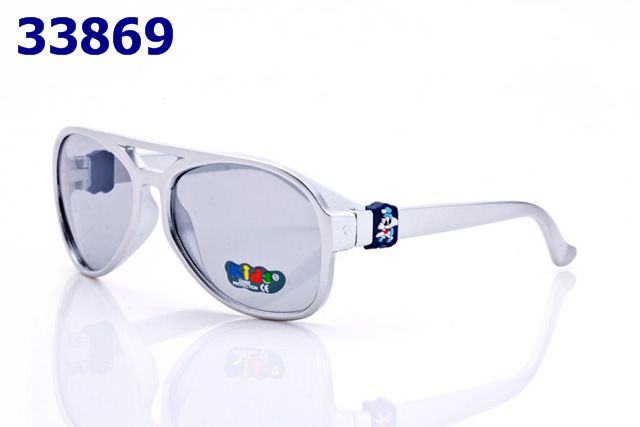 Child sunglasses-093