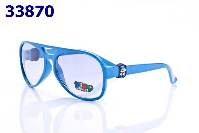 Child sunglasses-094