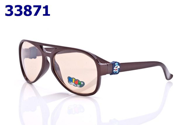 Child sunglasses-095