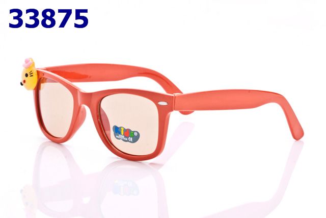 Child sunglasses-098