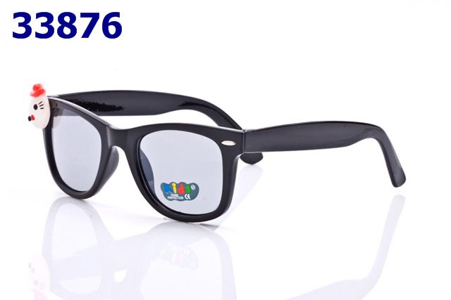 Child sunglasses-099