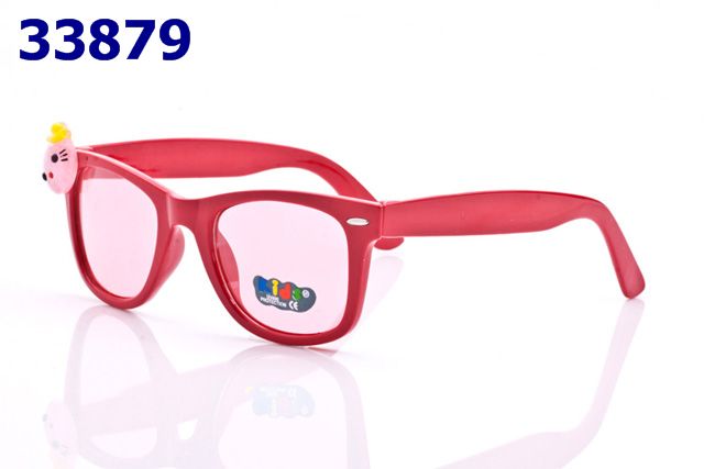 Child sunglasses-102