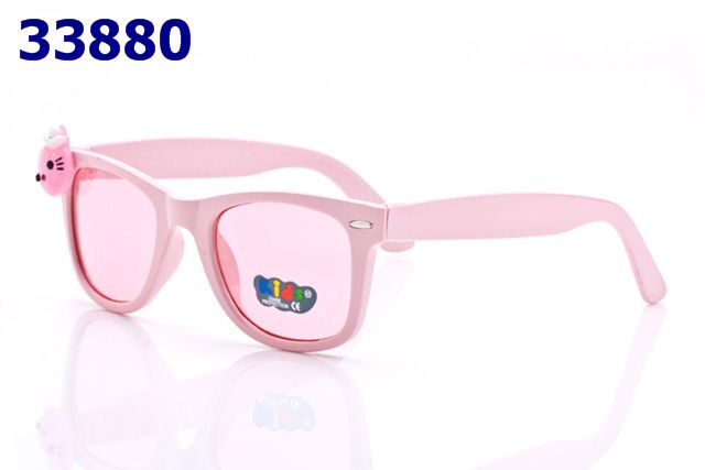 Child sunglasses-103