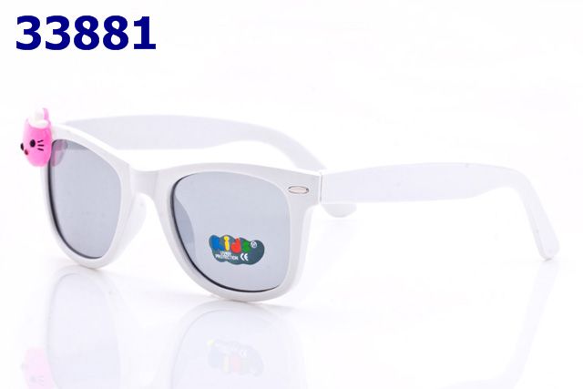 Child sunglasses-104