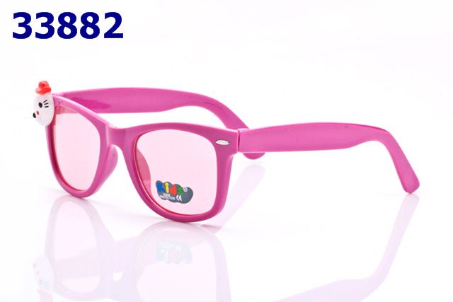 Child sunglasses-105