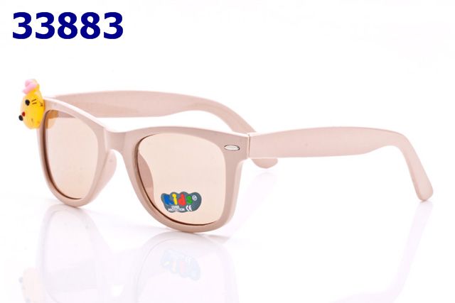 Child sunglasses-106