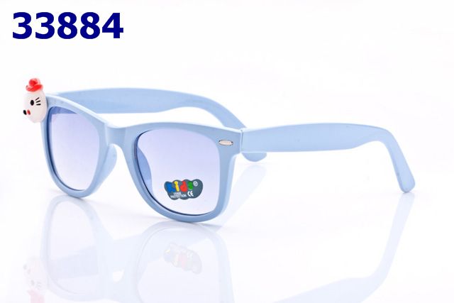 Child sunglasses-107