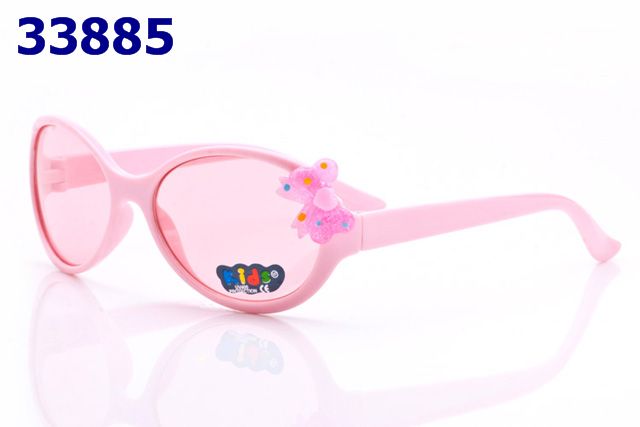 Child sunglasses-108