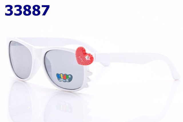 Child sunglasses-110