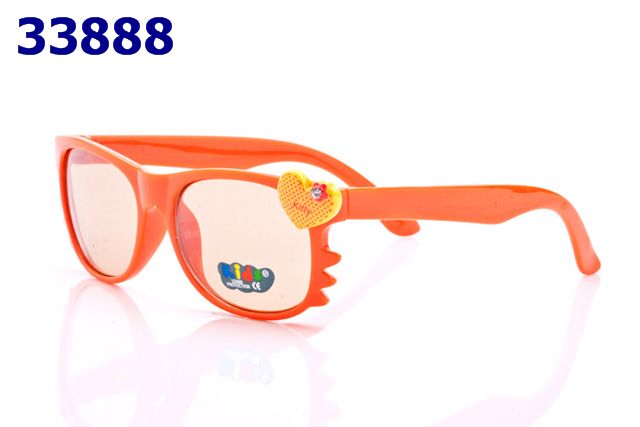 Child sunglasses-111