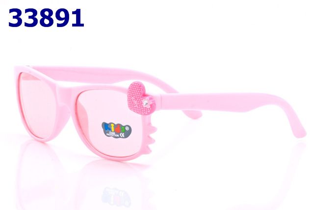 Child sunglasses-114