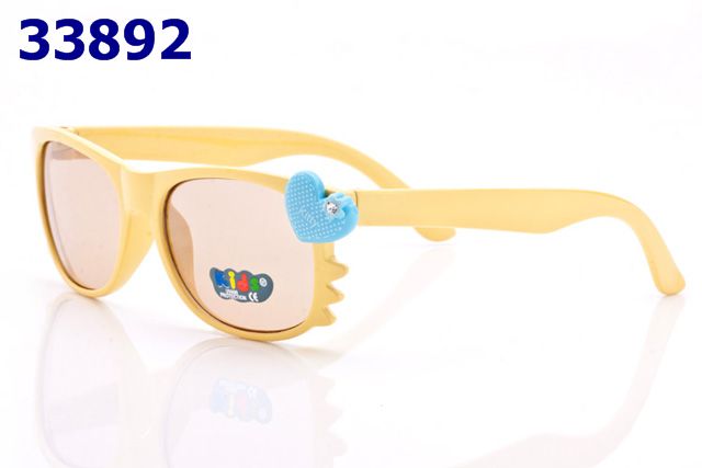 Child sunglasses-115