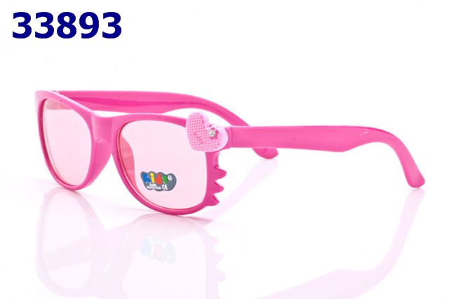 Child sunglasses-116