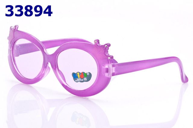 Child sunglasses-117