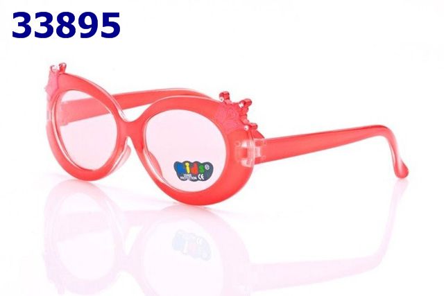 Child sunglasses-118